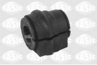 SASIC 2306048