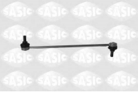 SASIC 2306052