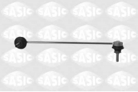SASIC 2306064