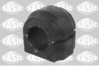 SASIC 2306083