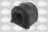 SASIC 2306087