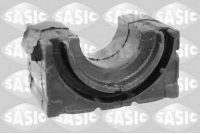 SASIC 2306089