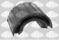SASIC 2306090
