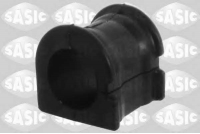 SASIC 2306091