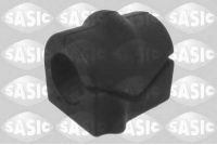 SASIC 2306094