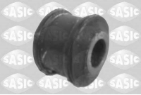 SASIC 2306100