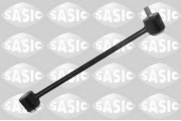 SASIC 2306103