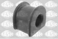 SASIC 2306104