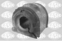 SASIC 2306113
