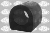SASIC 2306131