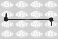 SASIC 2306148