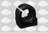 SASIC 2306182
