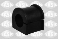 SASIC 2306193
