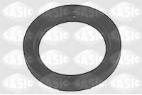 SASIC 2360160