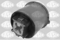 SASIC 2600011