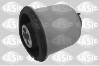 SASIC 2604006