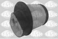 SASIC 2606004