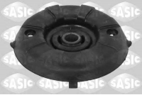 SASIC 2650016