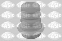 SASIC 2650019