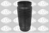 SASIC 2650023