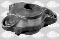 SASIC 2650034