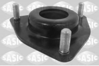 SASIC 2650036