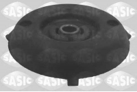 SASIC 2650037