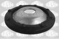 SASIC 2650038