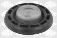 SASIC 2654001