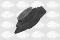 SASIC 2654011