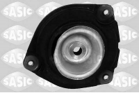 SASIC 2654021