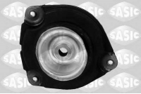 SASIC 2654022