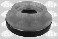 SASIC 2654025