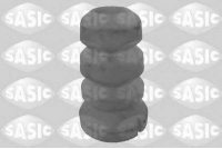 SASIC 2654027