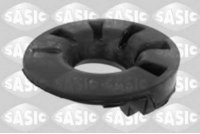 SASIC 2654028
