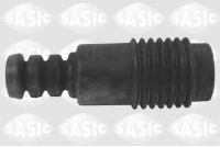 SASIC 2656001