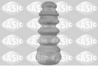 SASIC 2656049
