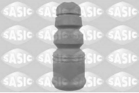 SASIC 2656050