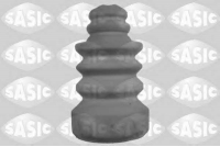 SASIC 2656052