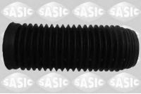 SASIC 2656053