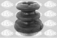 SASIC 2656054