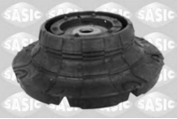 SASIC 2656060