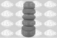 SASIC 2656067