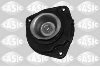 SASIC 2656078