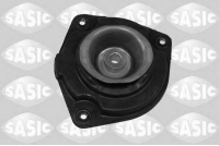 SASIC 2656079
