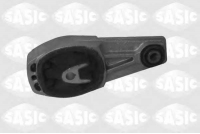 SASIC 2700021