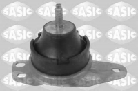 SASIC 2700026