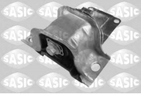 SASIC 2700033