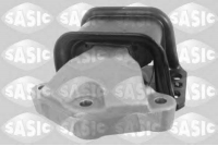 SASIC 2700039