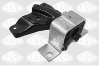 SASIC 2704021
